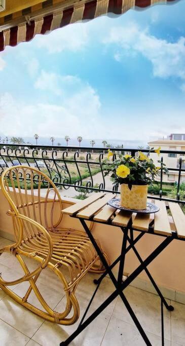 Apartament Palma Torrevieja - Rooftop Tarrace Appartement Buitenkant foto